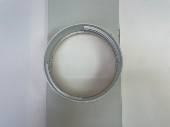 1-1-268619-4-Aire Acondicionado Bodner Bomba Calor 