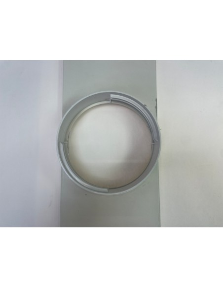 1-1-268619-4-Aire Acondicionado Bodner Bomba Calor 