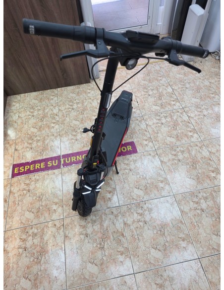 1-1-269031-1-Patinete Segway ZT3 Pro 