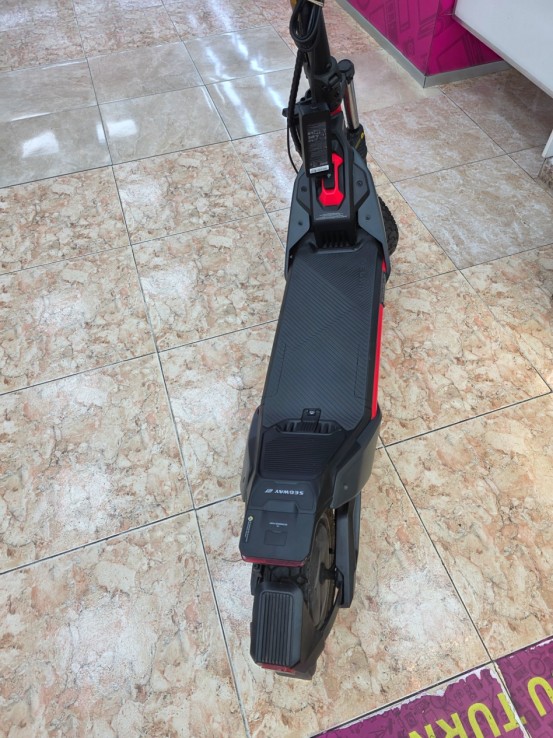 1-1-269031-3-Patinete Segway ZT3 Pro 