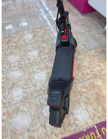 1-1-269031-3-Patinete Segway ZT3 Pro 