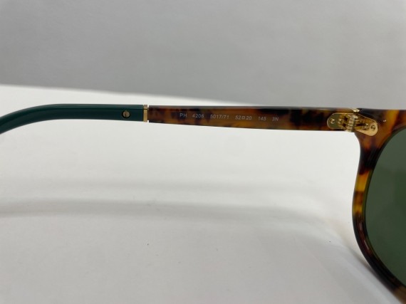 1-1-269353-2-Gafas De Sol Caballero Ralph Lauren PH4206