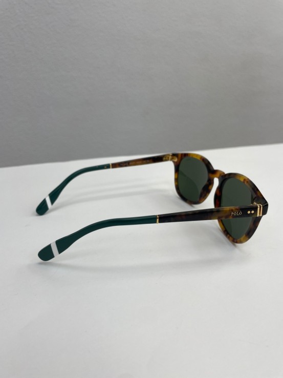 1-1-269353-4-Gafas De Sol Caballero Ralph Lauren PH4206