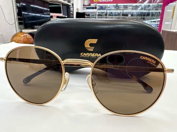 1-1-270228-1-Gafas De Sol Caballero Carrera 339