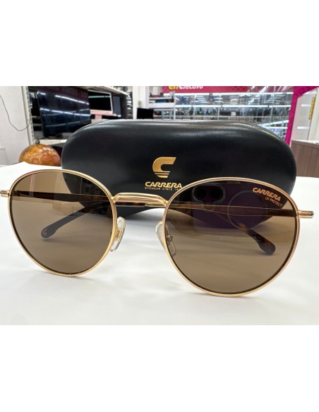 1-1-270228-1-Gafas De Sol Caballero Carrera 339