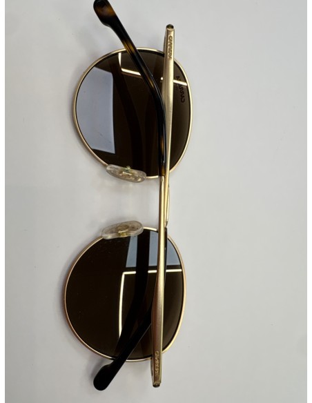 1-1-270228-2-Gafas De Sol Caballero Carrera 339