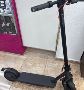 1-1-270528-1-Patinete Electrico Xiaomi Elite 700W