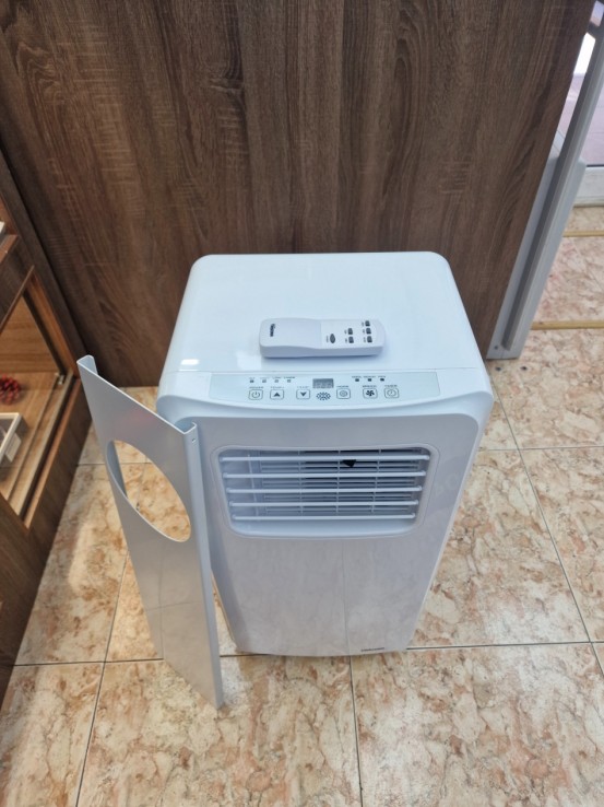 1-1-271205-1-Aire Acondicionado Tristar Ip 20 Blanco