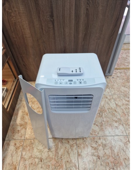 1-1-271205-1-Aire Acondicionado Tristar Ip 20 Blanco