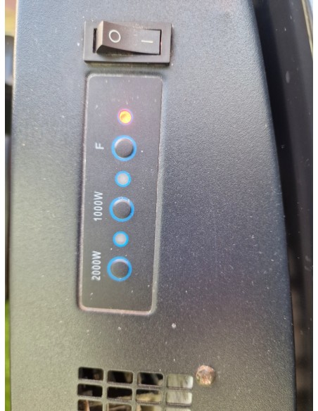 1-1-271718-3-Chimenea Electrica Equation EF431SL 2000W