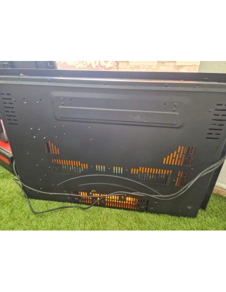 1-1-271718-4-Chimenea Electrica Equation EF431SL 2000W