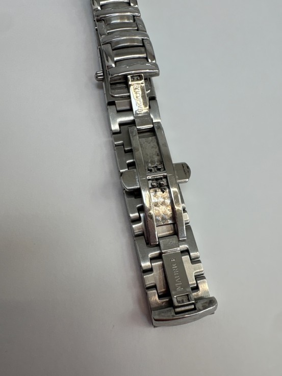 1-5-2103-6-Reloj maurice lacroix 