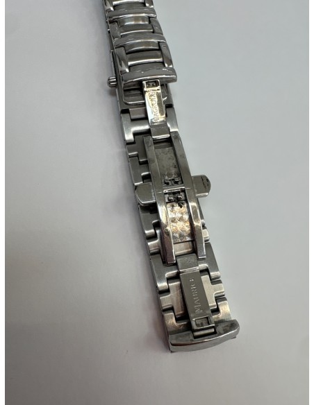 1-5-2103-6-Reloj maurice lacroix 