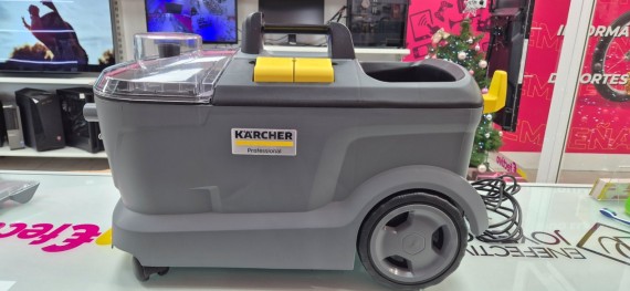 1-6-164608-1-Aspiradora Karcher Puzzi 10 1