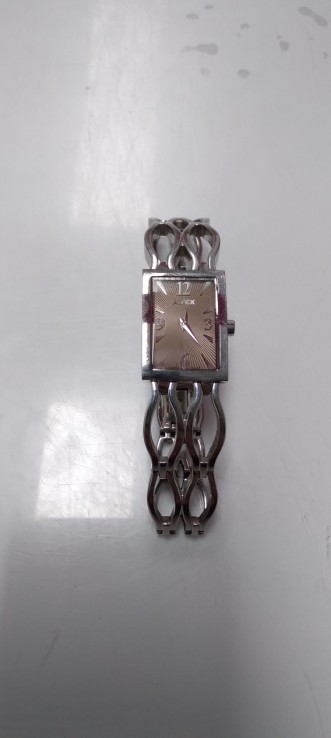 1-9-49068-1-Reloj pulsera Alfex mujer 5525