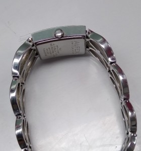 1-9-49068-1-Reloj pulsera Alfex mujer 5525 2