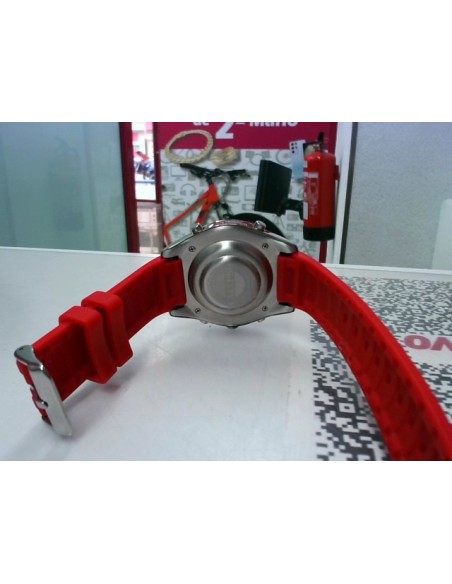 1-9-55779-2-Reloj Pulsera Caballero Calypso k5774