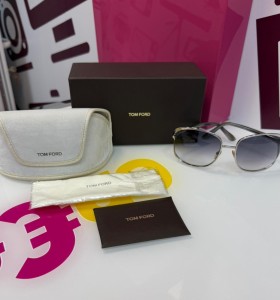 1-9-73761-1-Gafas de sol señora tom ford margaux tf40 2