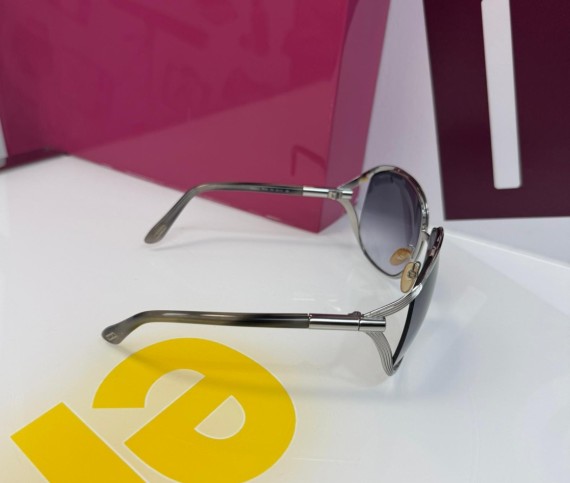 1-9-73761-5-Gafas de sol señora tom ford margaux tf40