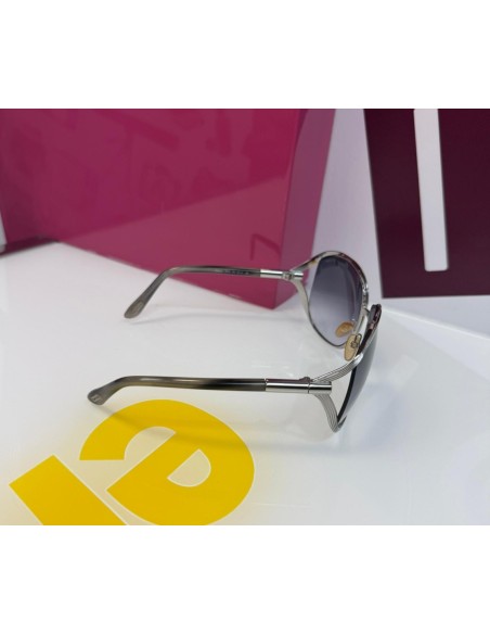 1-9-73761-5-Gafas de sol señora tom ford margaux tf40
