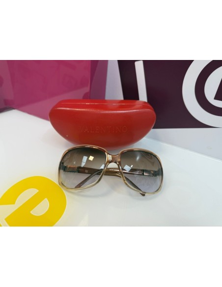 1-9-73769-4-Gafas de sol señora valentino 5561 s qii27 63-18