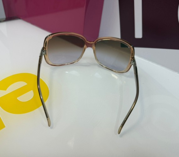 1-9-73769-7-Gafas de sol señora valentino 5561 s qii27 63-18