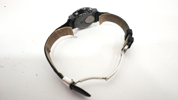 1-1-202896-2-Reloj Junghans Mega de Mujer