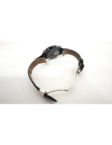 1-1-202896-2-Reloj Junghans Mega de Mujer