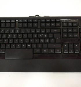 1-1-207031-1-Teclado Alfanumérico Steel Series Apex 