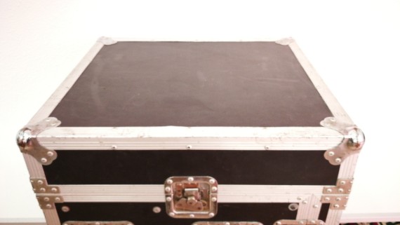 1-1-212494-1-Sonido Mesa Directo Fligth Case Mesa De Mezclas 