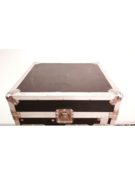 1-1-212494-1-Sonido Mesa Directo Fligth Case Mesa De Mezclas 