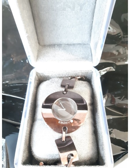 1-1-227288-1-Reloj Pulsera Señora DKNY NY3905 
