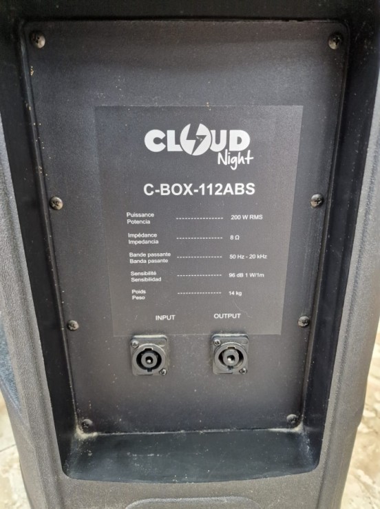 1-1-238881-1-Altavoz HiFi Cloud Night Pasivos 200w 