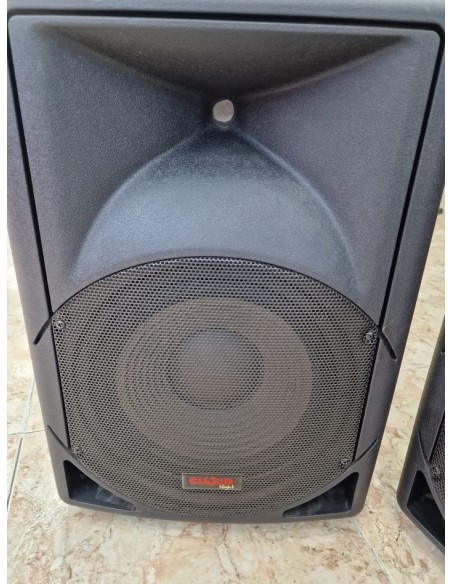 1-1-238881-2-Altavoz HiFi Cloud Night Pasivos 200w 