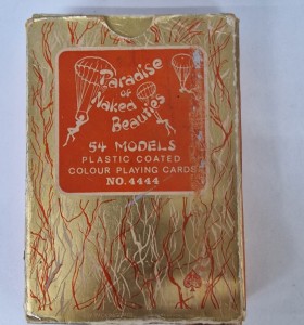 1-1-241077-1-Cartas naipes Vintage Mujeres Desnudas 
