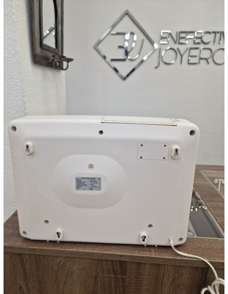 1-1-241193-3-Climatización Purificador De Aire Electric Cool Wellbeing Life Gl 2108