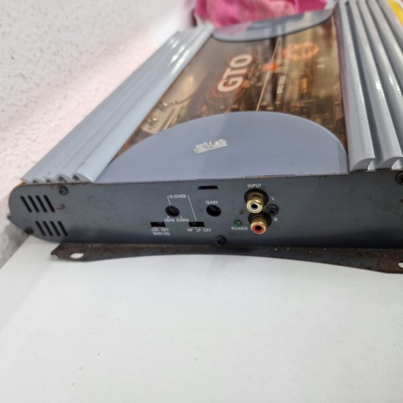 1-1-243239-3-Amplificador Jbl Gto 400W