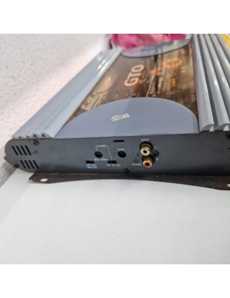 1-1-243239-3-Amplificador Jbl Gto 400W