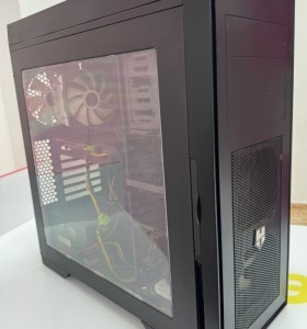 1-1-246929-1-Ordenador sobremesa PC Asus I5-4460 3.2Ghz 16 1TB HDD NvidiaGeforce Gtx 1066 6Gb 