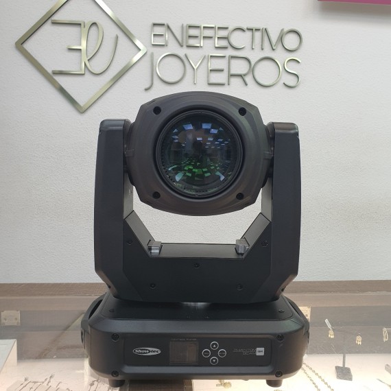 1-1-248075-1-Música Profesional Showtec Phantom 3R Beam 