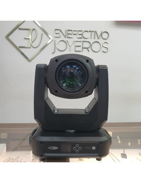 1-1-248075-1-Música Profesional Showtec Phantom 3R Beam 