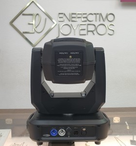 1-1-248075-1-Música Profesional Showtec Phantom 3R Beam  2