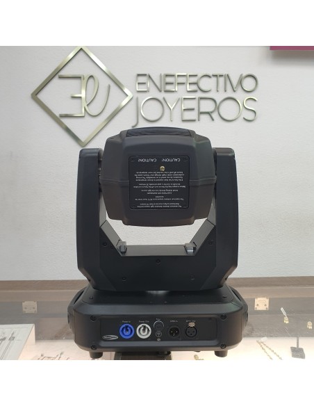 1-1-248075-2-Música Profesional Showtec Phantom 3R Beam 