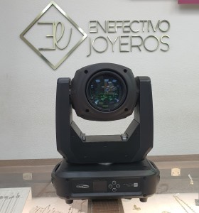 1-1-248199-1-Música Profesional Showtec Phantom 3R Beam 