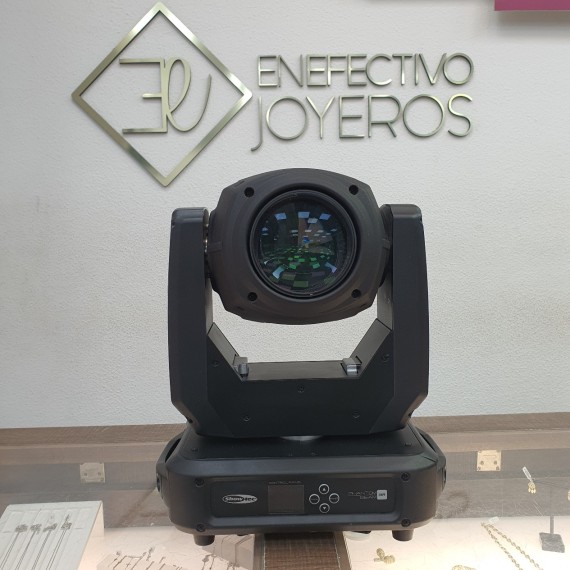 1-1-248199-1-Música Profesional Showtec Phantom 3R Beam 