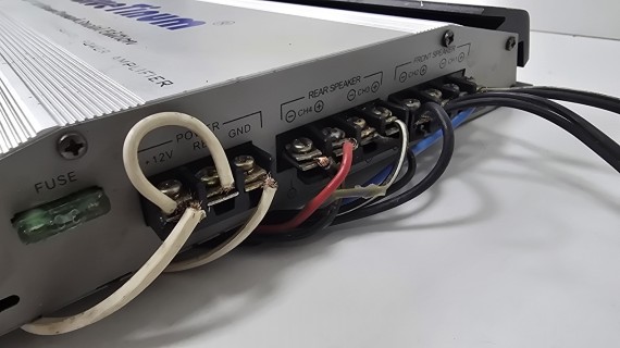 1-1-250447-2-Amplificador Blue Tinum Bt V888