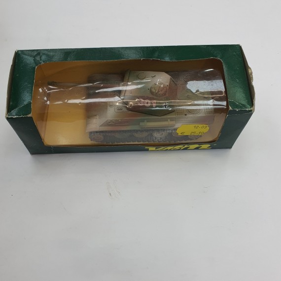 1-1-251648-1-Bebé y juguetes verem v9004 panther G caja verde