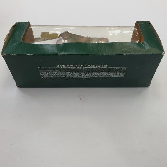 1-1-251648-3-Bebé y juguetes verem v9004 panther G caja verde