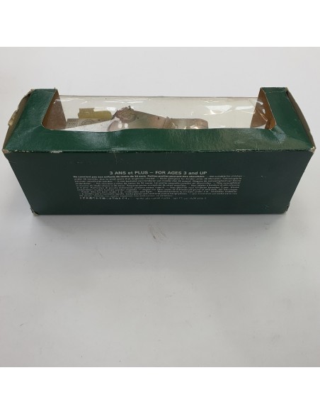 1-1-251648-3-Bebé y juguetes verem v9004 panther G caja verde