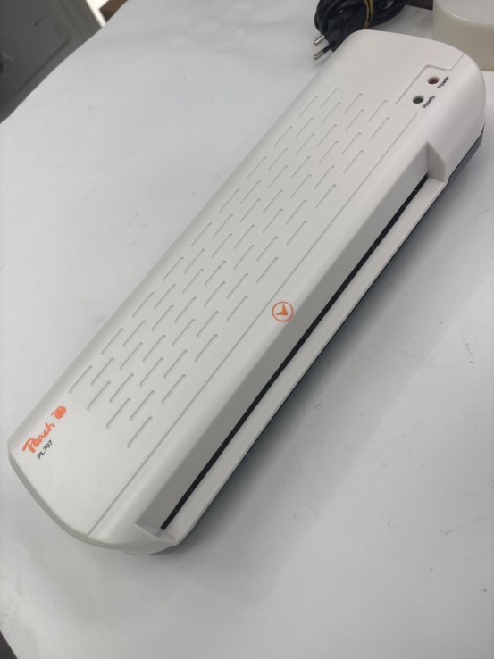 1-1-260166-1-plastificadora Peach Pl 707